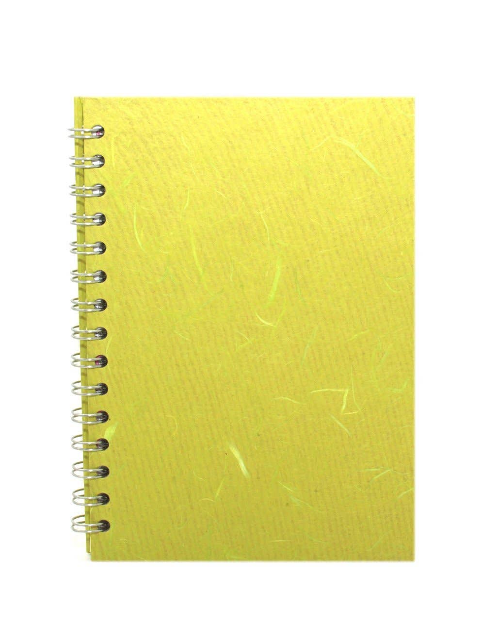 Pink Pig - Wholesale Sketchbook/Sketchpad - A5 White Cartridge Paper Portrait format30