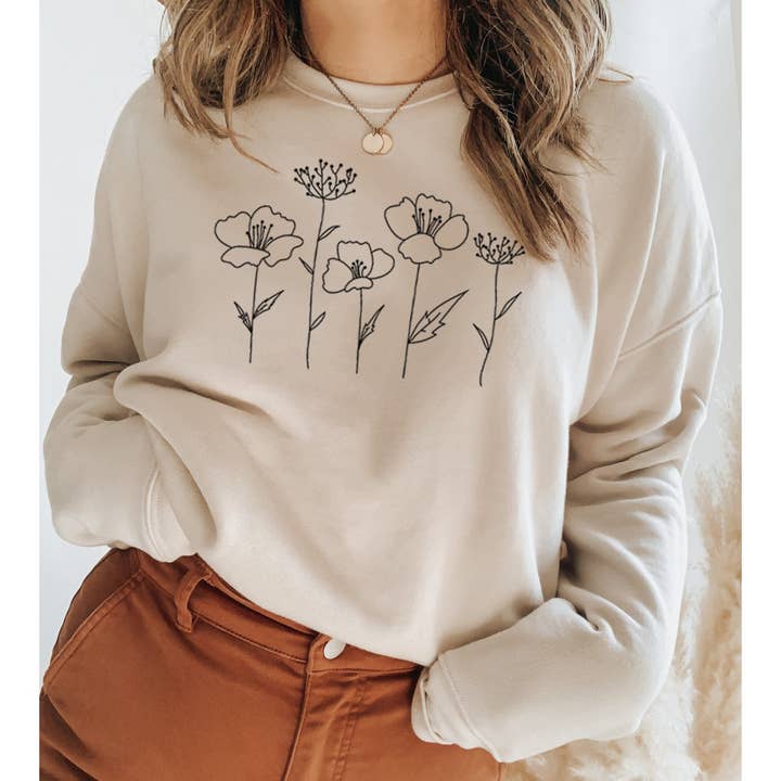 BLUME für den Großhandel von Shamaim