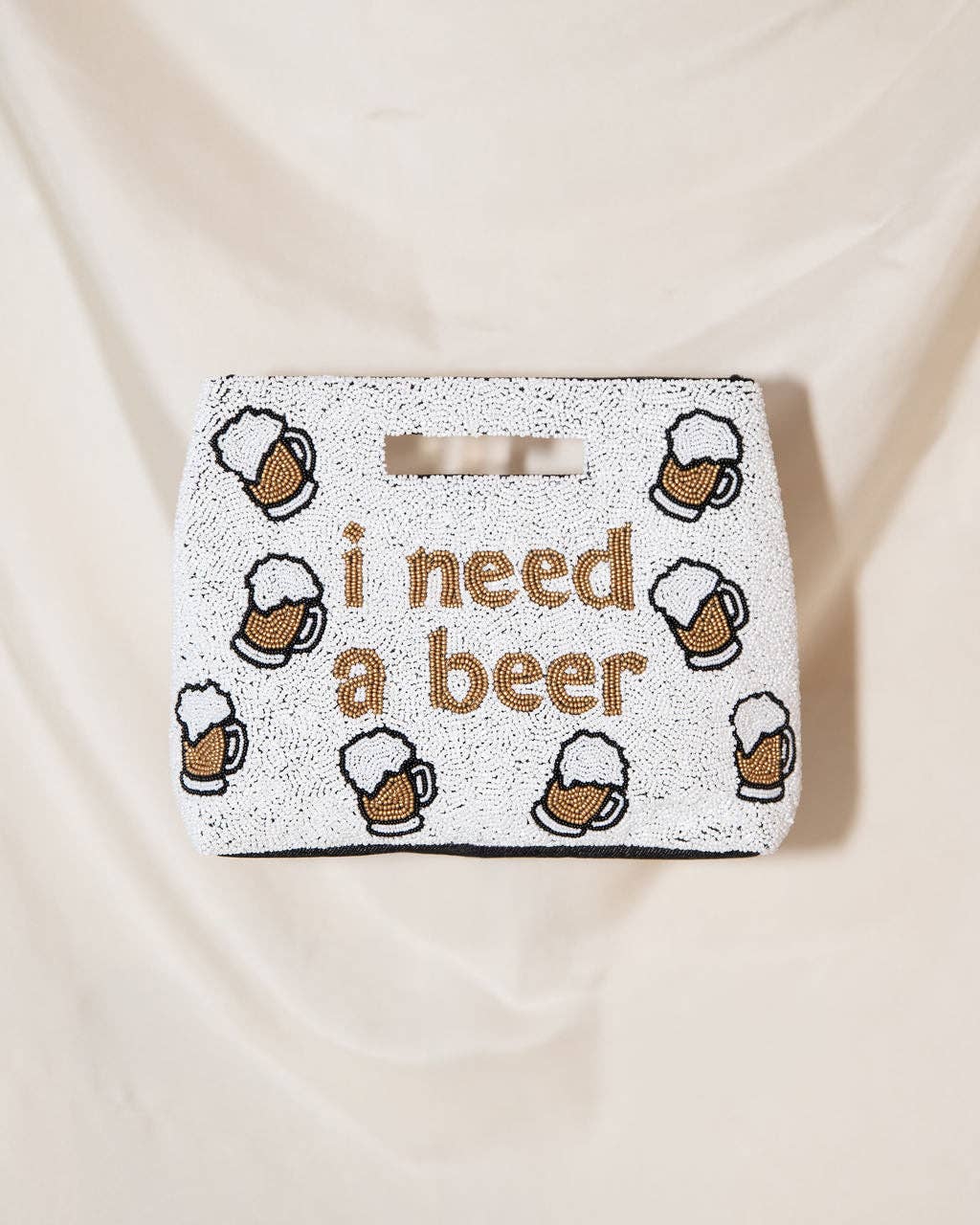 Island to East Side – Großhandel Geldbörsen-/Taschenzubehör – Damen – Ich brauche eine Bierbauchtasche.