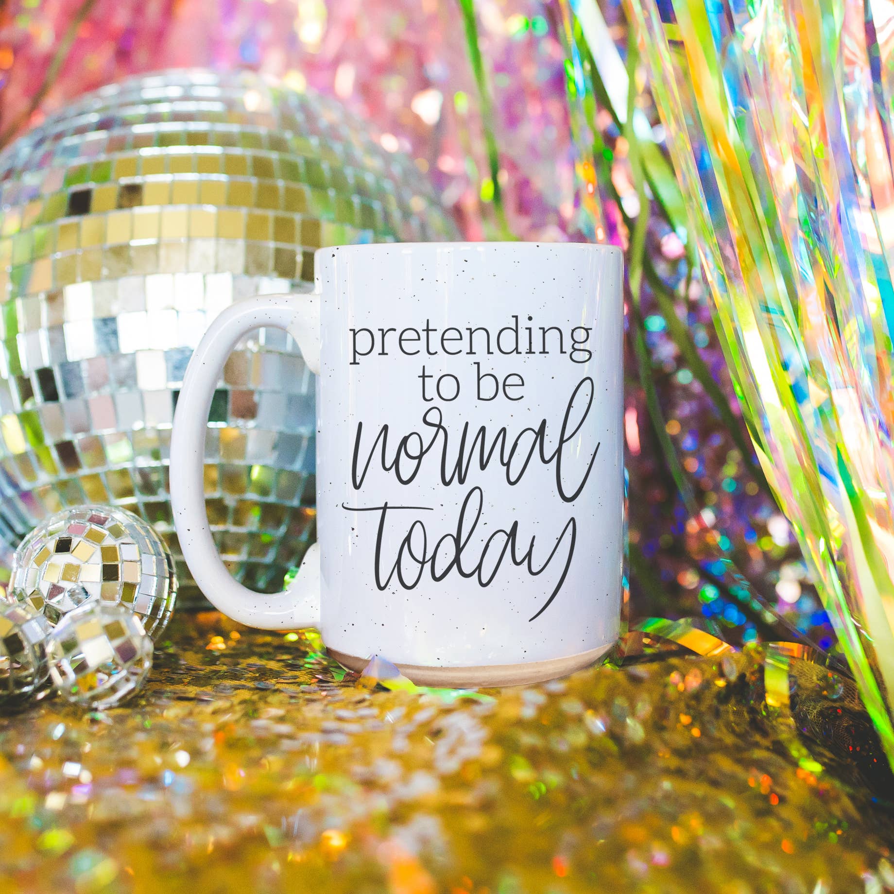 Gia Roma - Wholesale Coffee Mug - Antisocial Gift Ideas | Ew People Funny Ceramic Coffee Mugs54