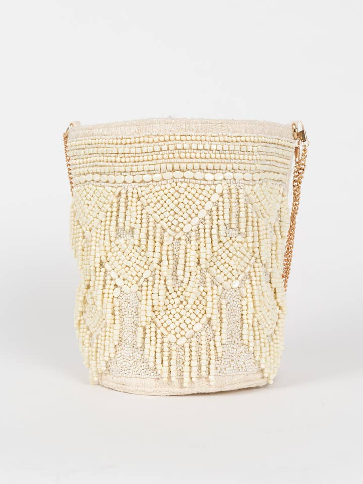 BORA BORA SAC pour la vente par Piti Cuiti