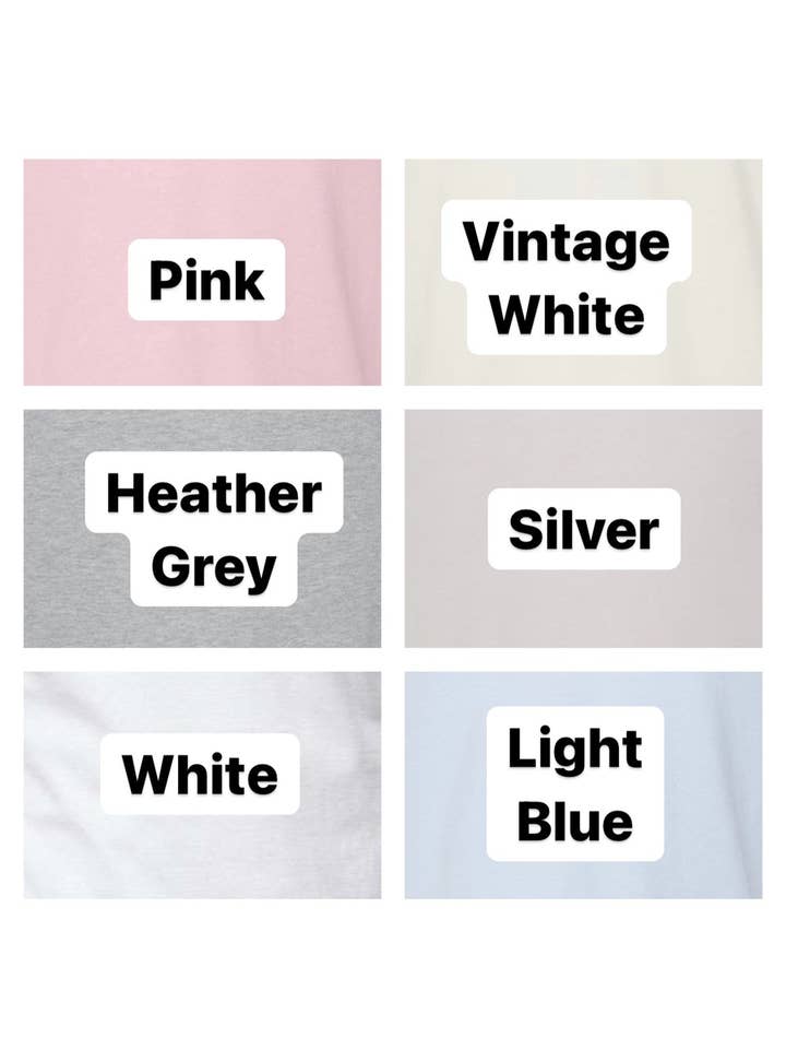 Peach Closet - Wholesale T-shirt met print - Dames - America Vibes Smiley Face & Peace Signs Tee1