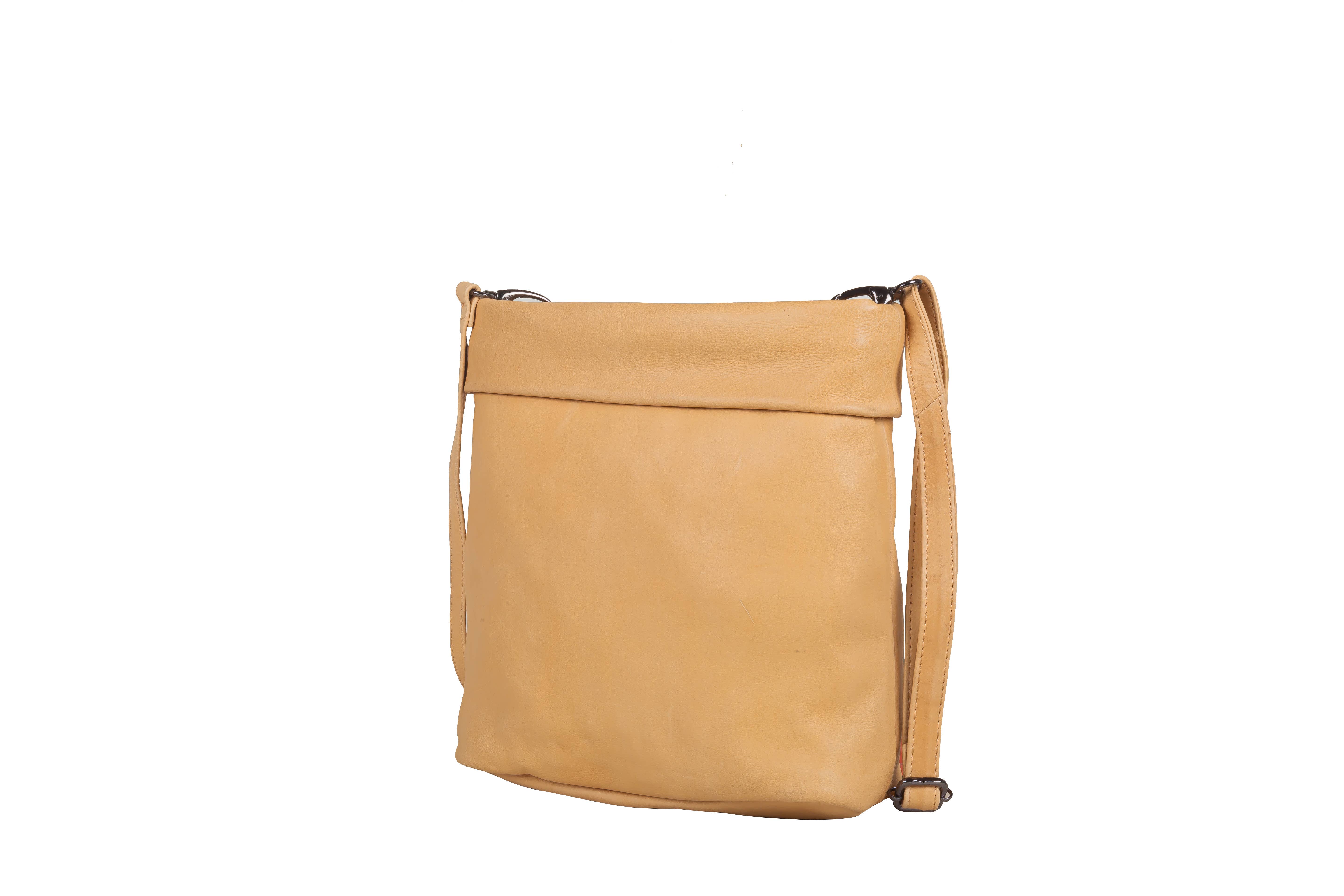 Keaan Leather Goods - Vente Sac à bandoulière – femme - [BELLA] SAC À BANDOULIÈRE MINIMALISTE | CUIR NAPPA SUPER DOUX19