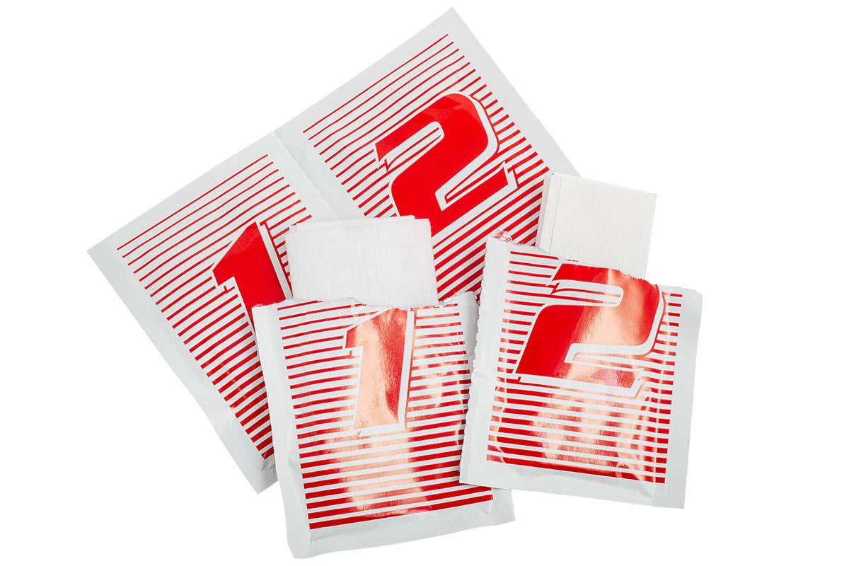 Lupus – Großhandel Putzlappen – LUPUS Kunststoffreiniger0