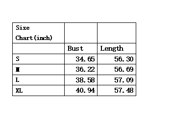 Green checkered Unique Floral Boho ric rac tiered dress for wholesale on Faire12