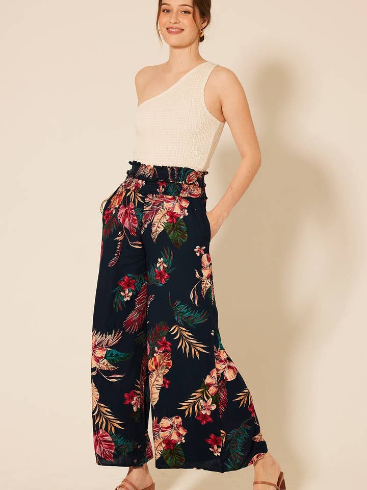 CJ Jade Angelo Pant for wholesale on Faire2