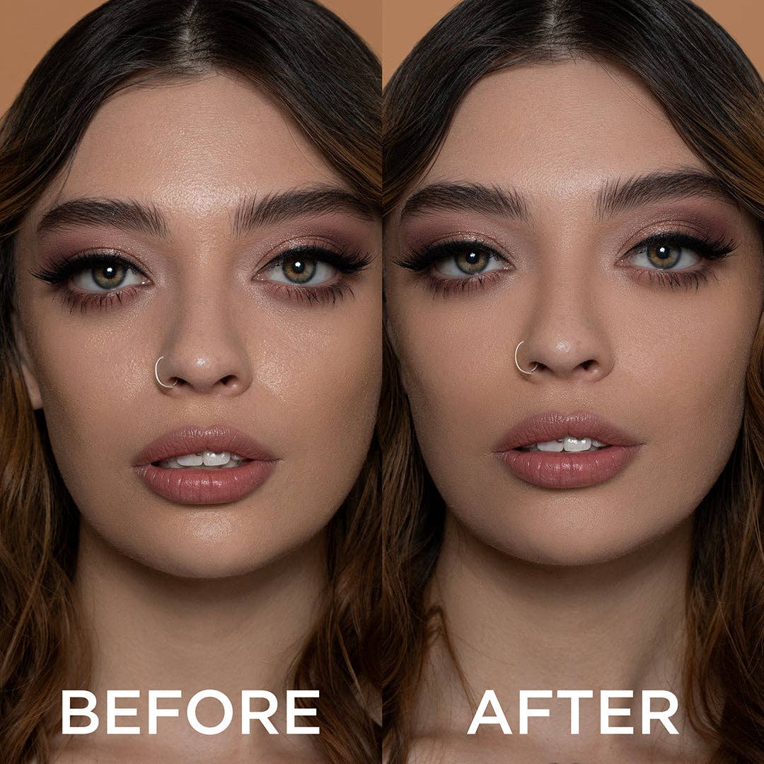 Sigma Beauty - Wholesale Makeup Setting Spray/Powder - SOFT FOCUS SETTING POWDER10