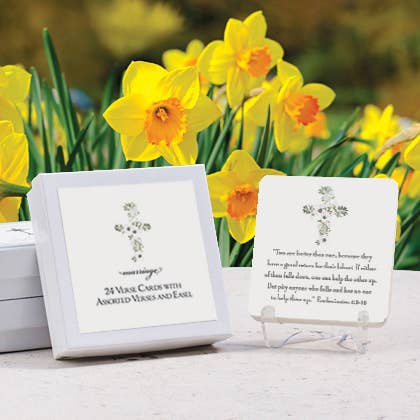 VCE077999 Verse Set 3" for wholesale by Maison de Papier