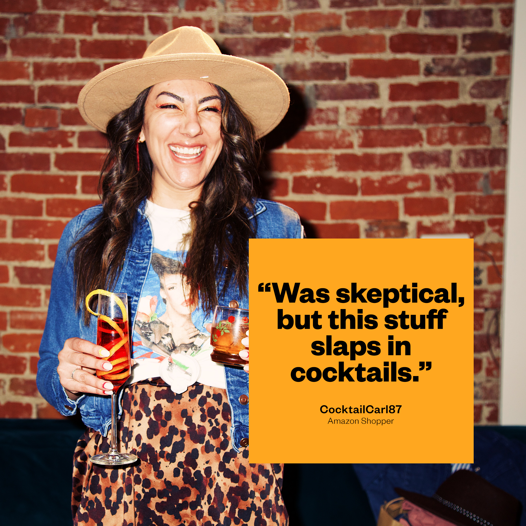 Nkd Distillery - Wholesale Non-Alcoholic Spirits/Wine/Beer - Non Alcoholic Whiskey Alternative5