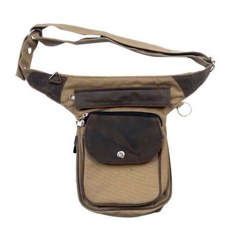 Nijenshannover Vintage HS 3012 for engroshandel hos Nijens