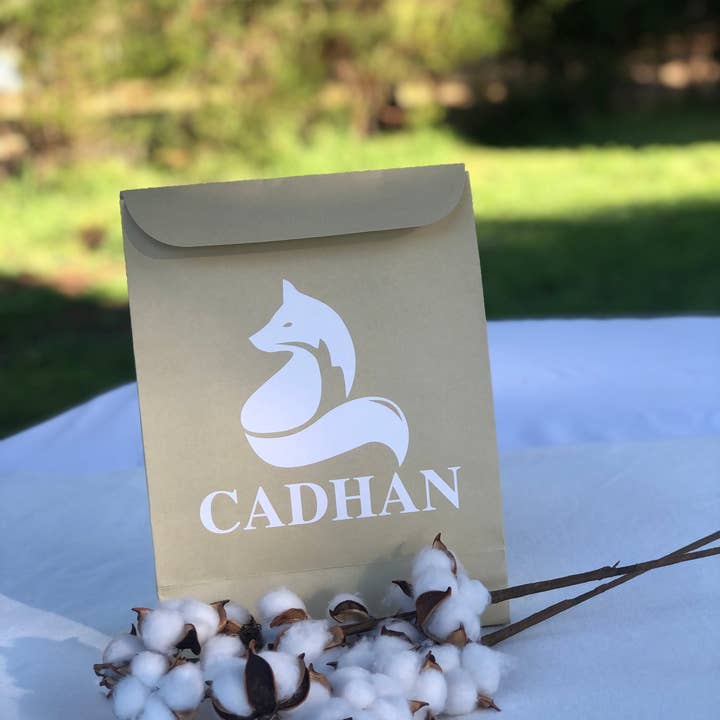 Envelope for Offer for wholesale by CADHAN