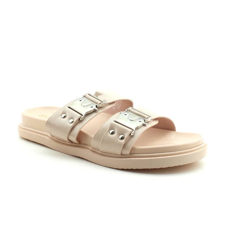 PANTOFFELN #069 für den Großhandel von Concorde Australia