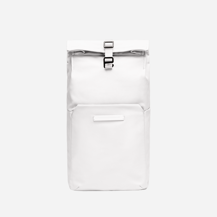 Horizn Studios – Großhandel Rucksack – Unisex – Sofo Rolltop Backpack X19