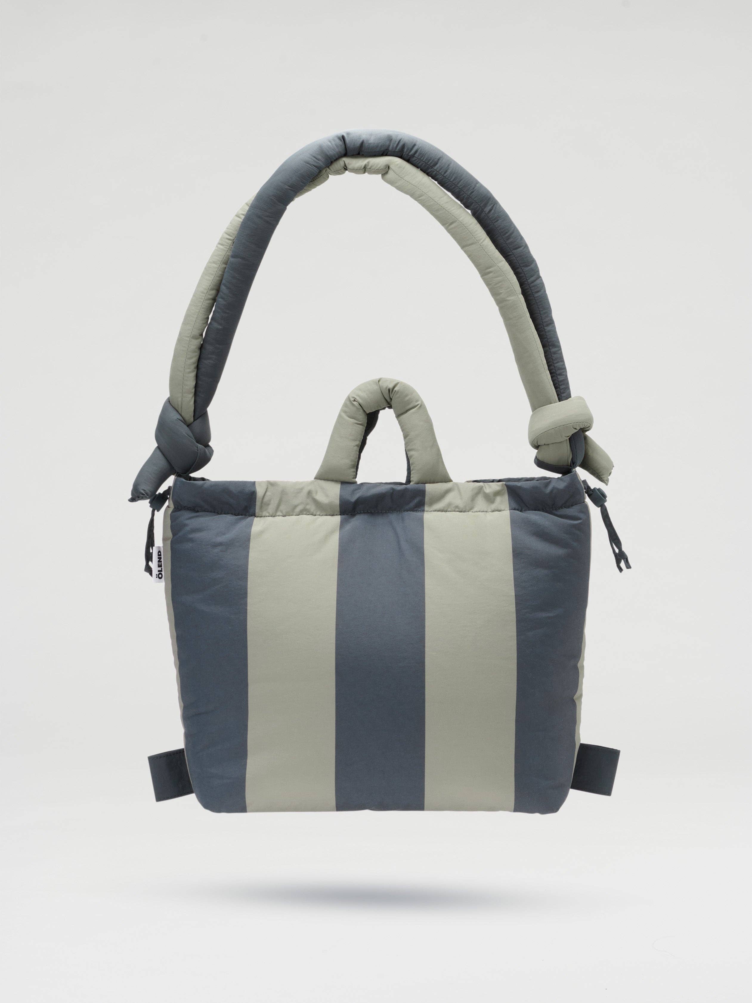 Ölend Backpacks - Wholesale Shoulder Bag - Women's - Ona Soft Bag15