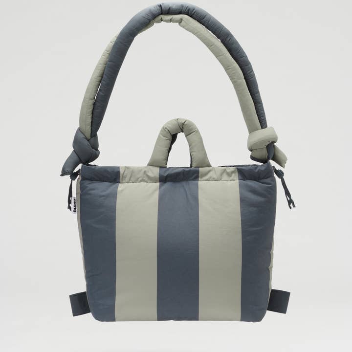 Ölend Backpacks - Wholesale Shoulder Bag - Women's - Ona Soft Bag15