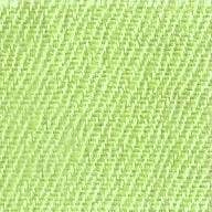 Didi Bahini Fair Trade - Wholesale Wrap - Women's - Large Solid Color Pashmina Shawl19