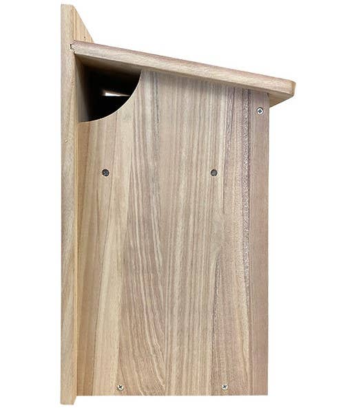 BestNest Inc - Wholesale Bird House - Squirrel House by Prime Retreat2