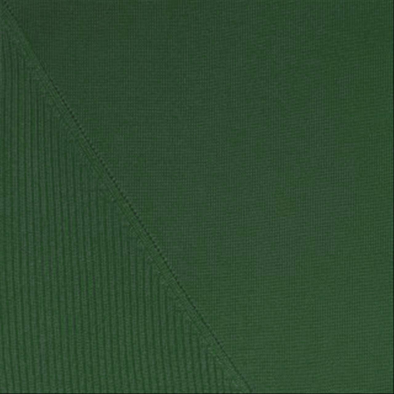 CMS Love - Wholesale Knit Top - Women's - BASIC VISCOSE KNIT TURTLENECK JERSEY B2B18