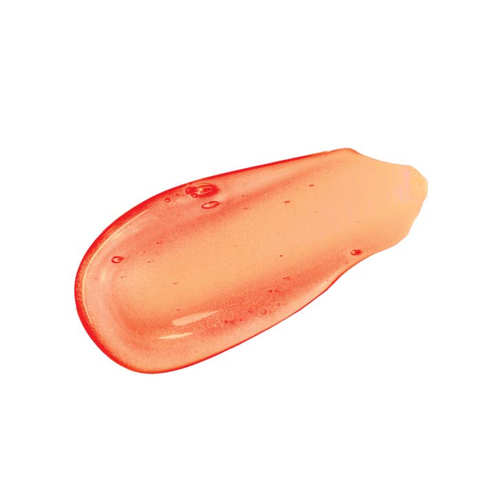 VIAI Beauty - Wholesale Lip Stain/Dye/Tint - Jelly Drop Lip & Cheek Stain1