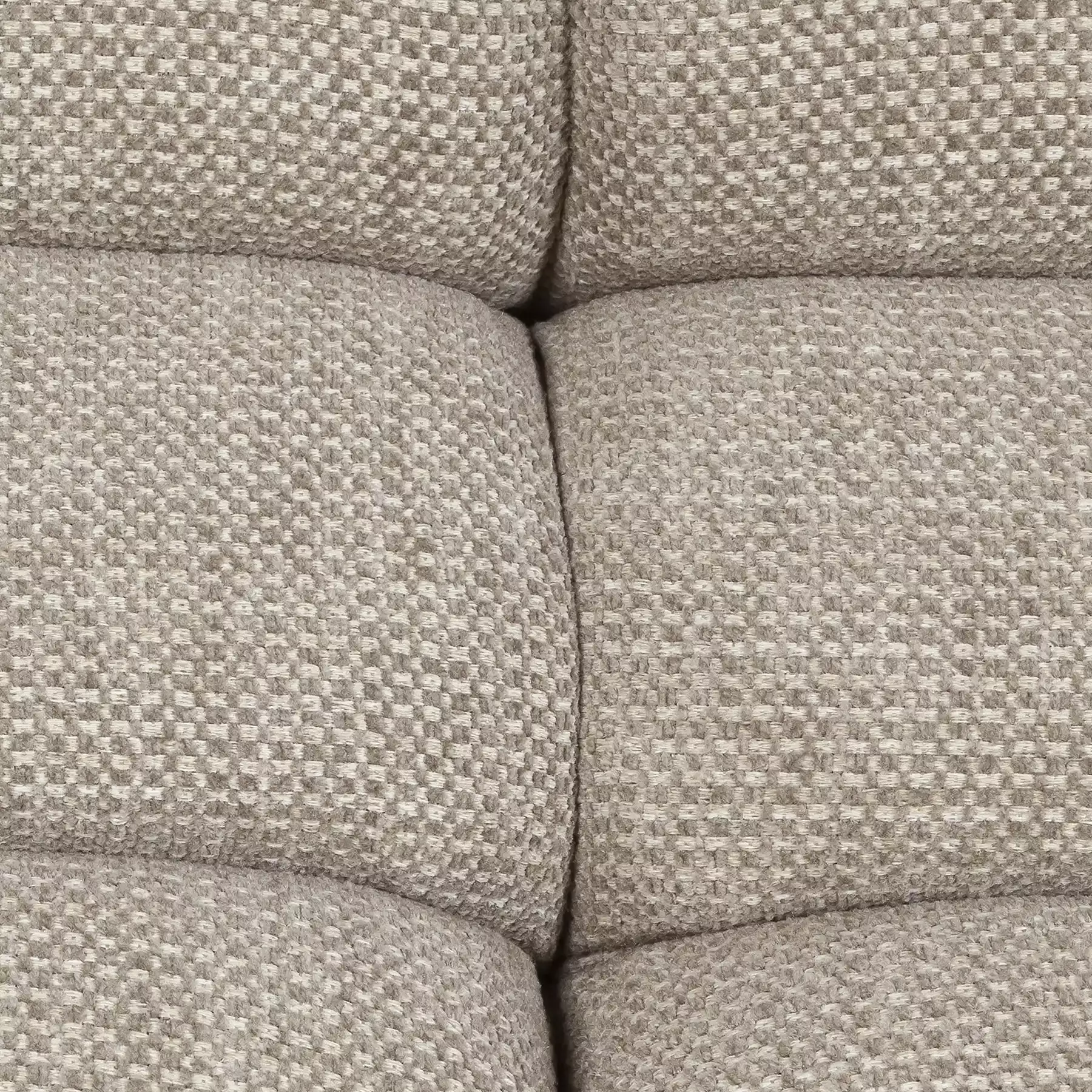 Dareels - Wholesale Sofa - CHOPIN Sofa4