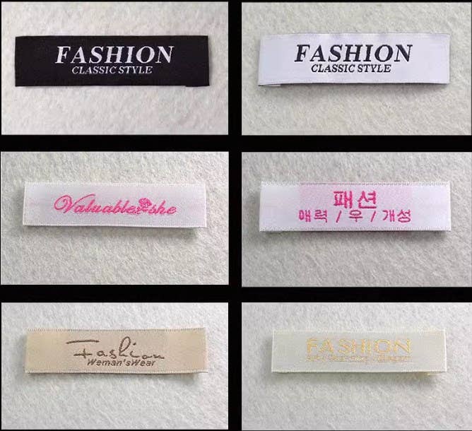 AS SHOWN CUSTOM LABEL LINK（pls contact before order placed） for wholesale on Faire2