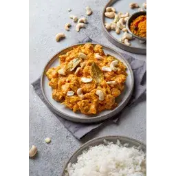 Truffes&Co - Wholesale Nuts - Truffle Salted Cashews 40g1