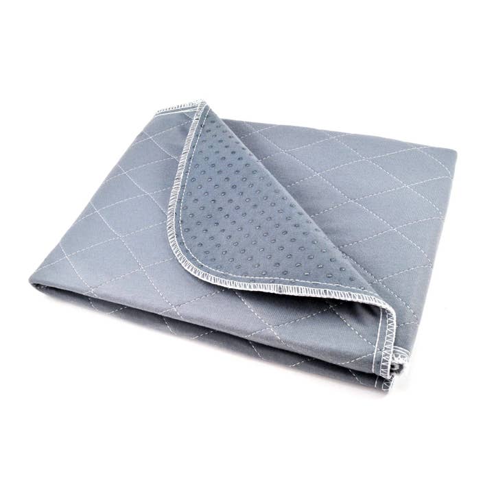Pipco Pets - Wholesale Pet Mat - Dog - Pipco Washable Pee Pads