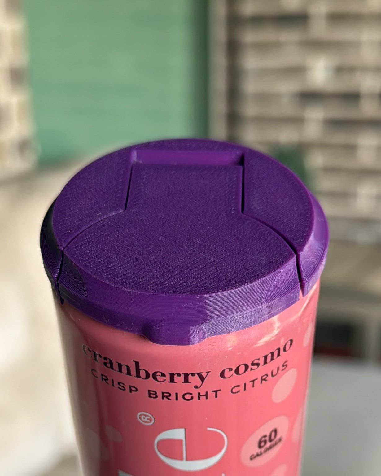 Shop Hotline – Tampas de bebidas por atacado – Tampa para Lata Fina Sipzey (2)6