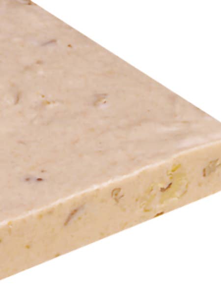 Fudge Factory – Maple Nut for wholesale by Genesee Candy Land