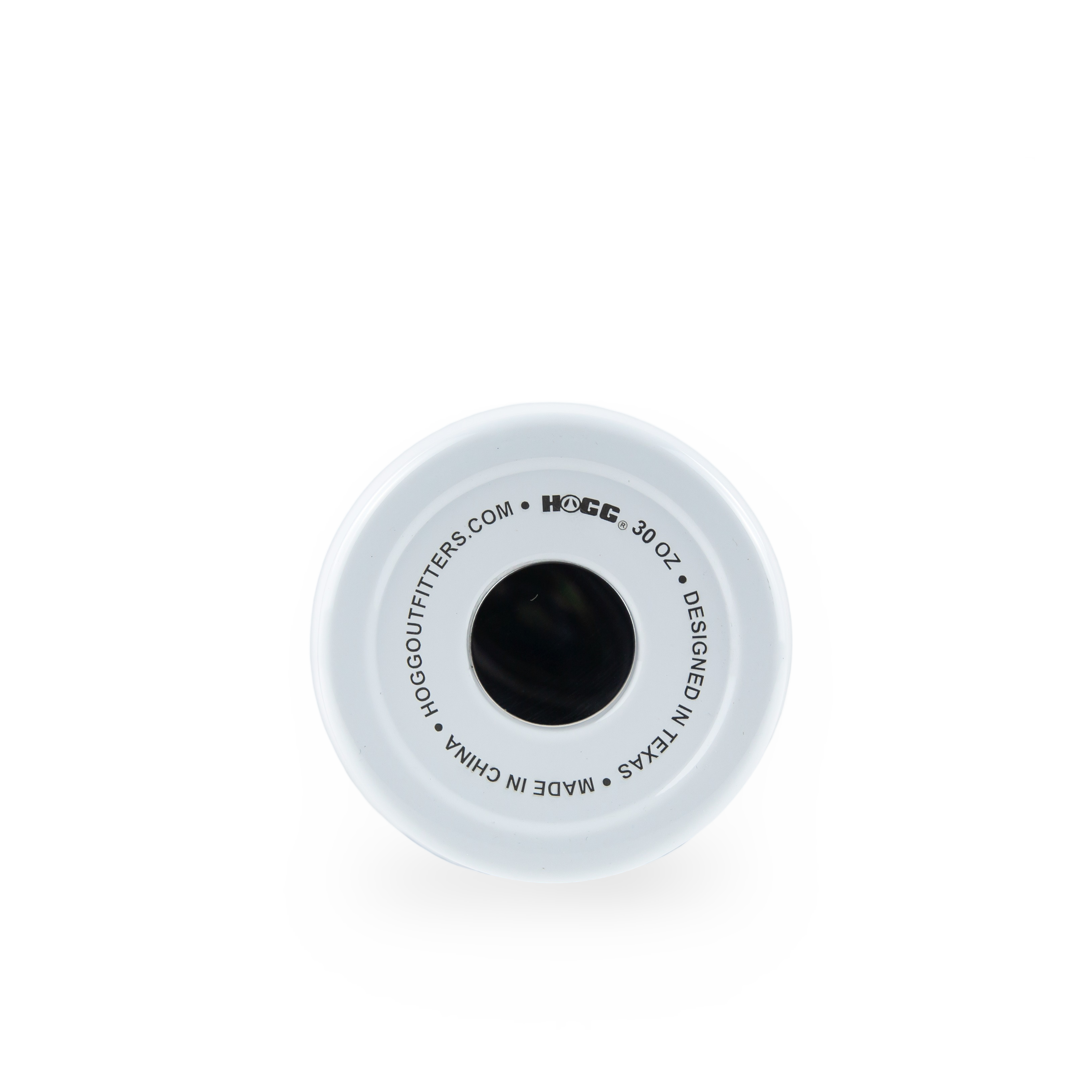 Hogg Outfitters – wholesale Insulated mug/tumbler – 30oz SUBLIMATION TRI-SIP TUMBLER4