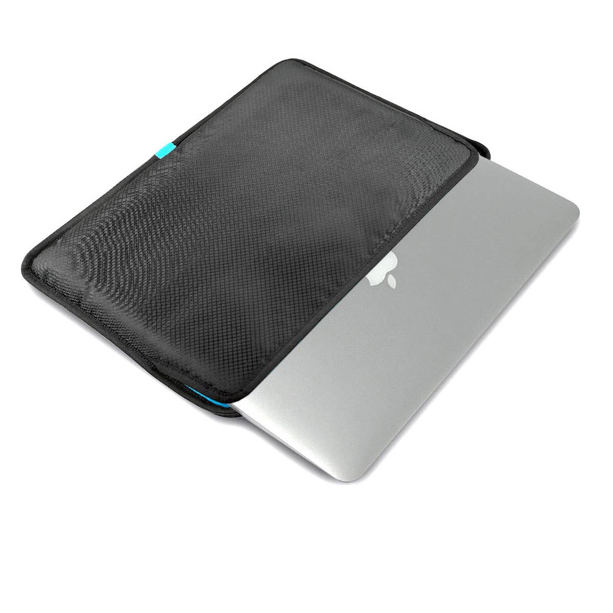 MacCase - Wholesale Laptop/Tablet Case - Unisex - MacCase Eco-Friendly MacBook Sleeve 5