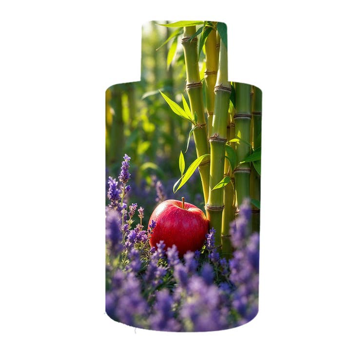 Bamboo Breeze for wholesale by Scentfinity