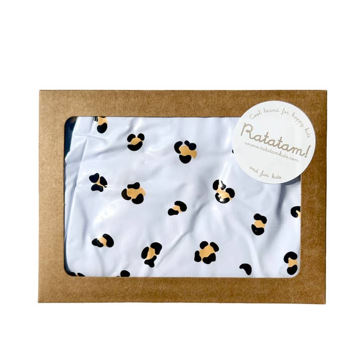 Ratatam! - Wholesale Inflatable toy – Child & baby - Inflatable beach ball diam 30 cm4