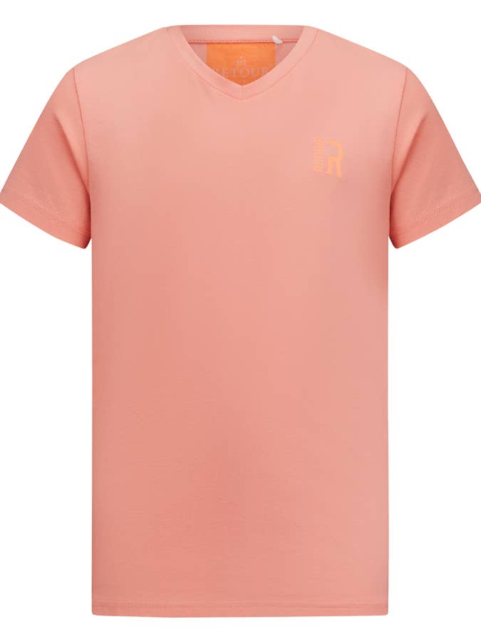 Sean pour la vente par Retour denim de luxe