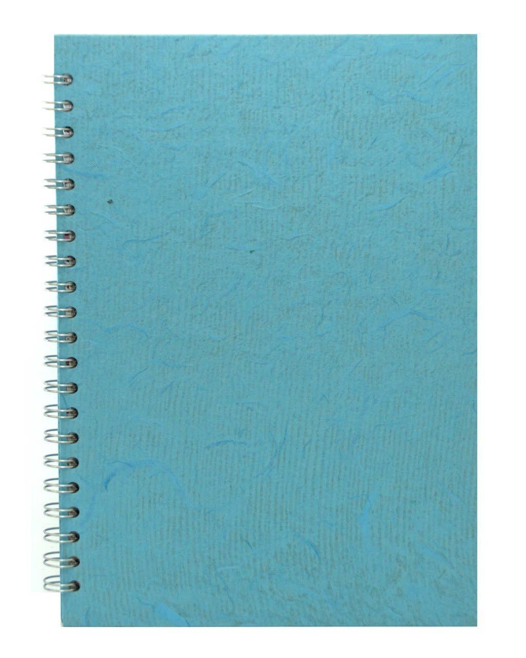 Pink Pig – wholesale Sketchbook/sketchpad – A4 White Cartridge Paper Portrait format39