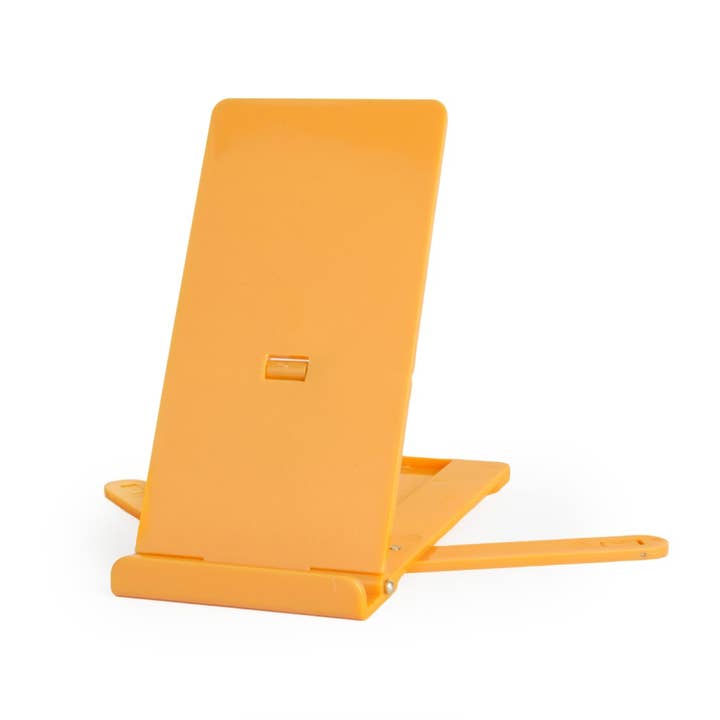 Helio Ferretti - Wholesale Laptop/Tablet Case - Unisex - METALLIC TABLET HOLDER HF6