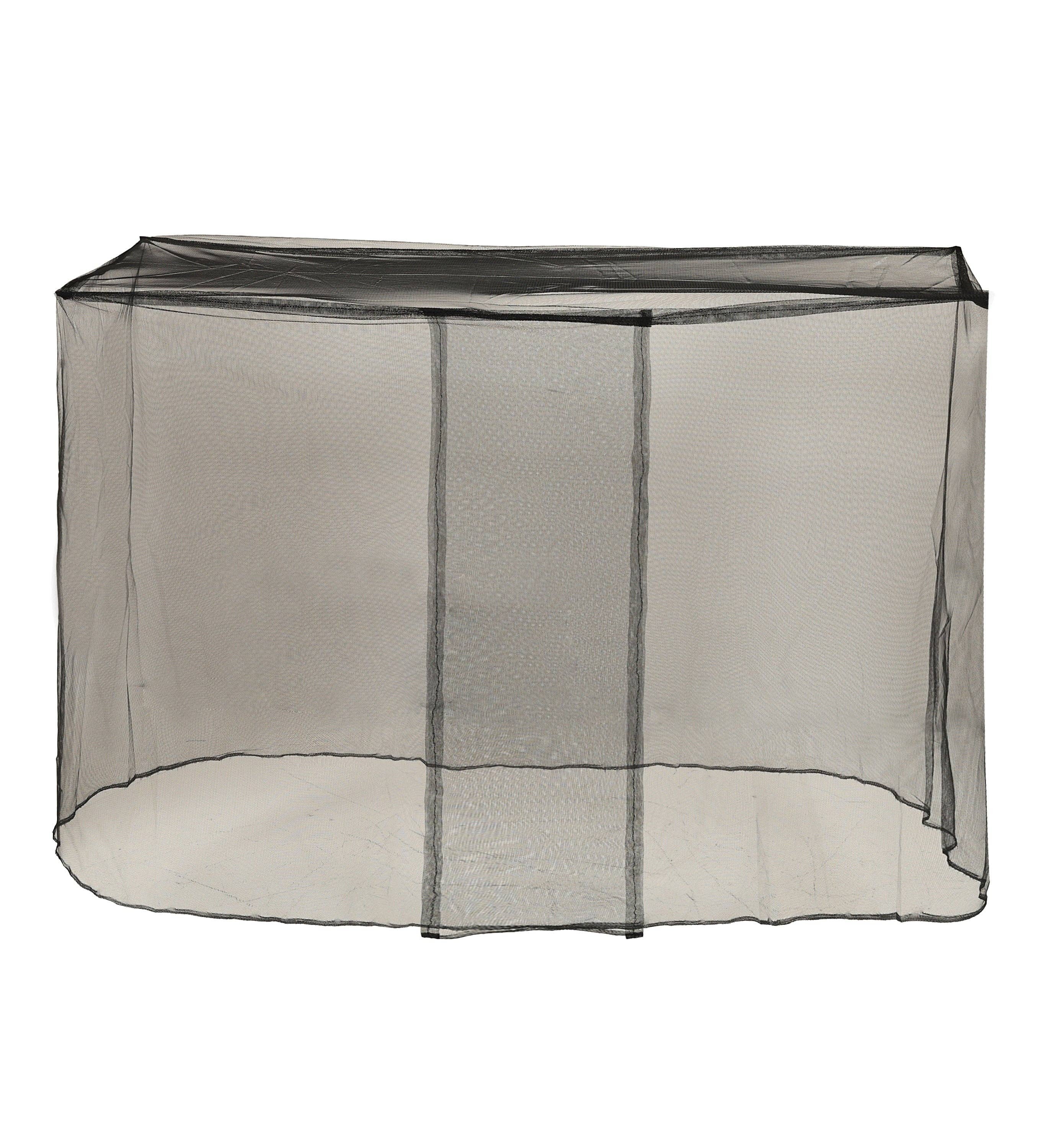 39F Inc. - Wholesale Stroller - Baby - 480Lbs Foldable Wagon with Canopy and All-Terrain Wheels4