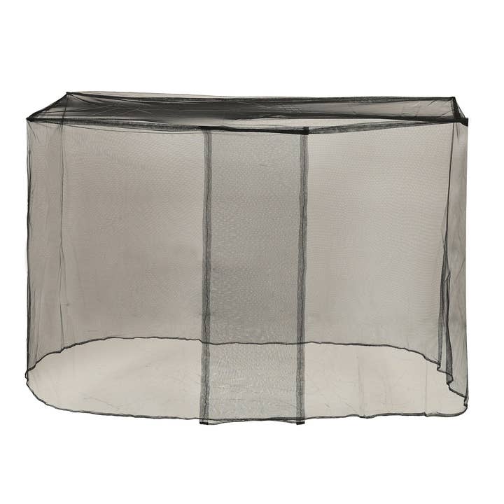 39F Inc. - Wholesale Stroller - Baby - 480Lbs Foldable Wagon with Canopy and All-Terrain Wheels4