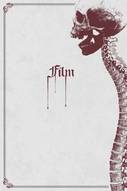 Schiffer Publishing – wholesale Skräck och paranormalt – Spänningen av avstötning: Utflykter till skräckkultur2