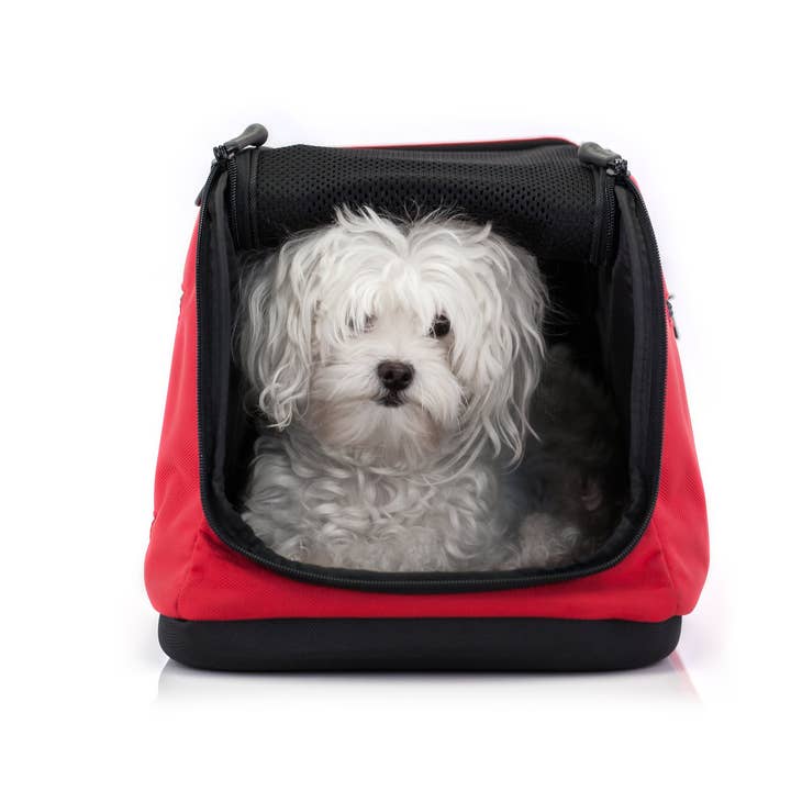 Sleepypod – wholesale Pet carrier – Cat/dog – Sleepypod Air pet carrier