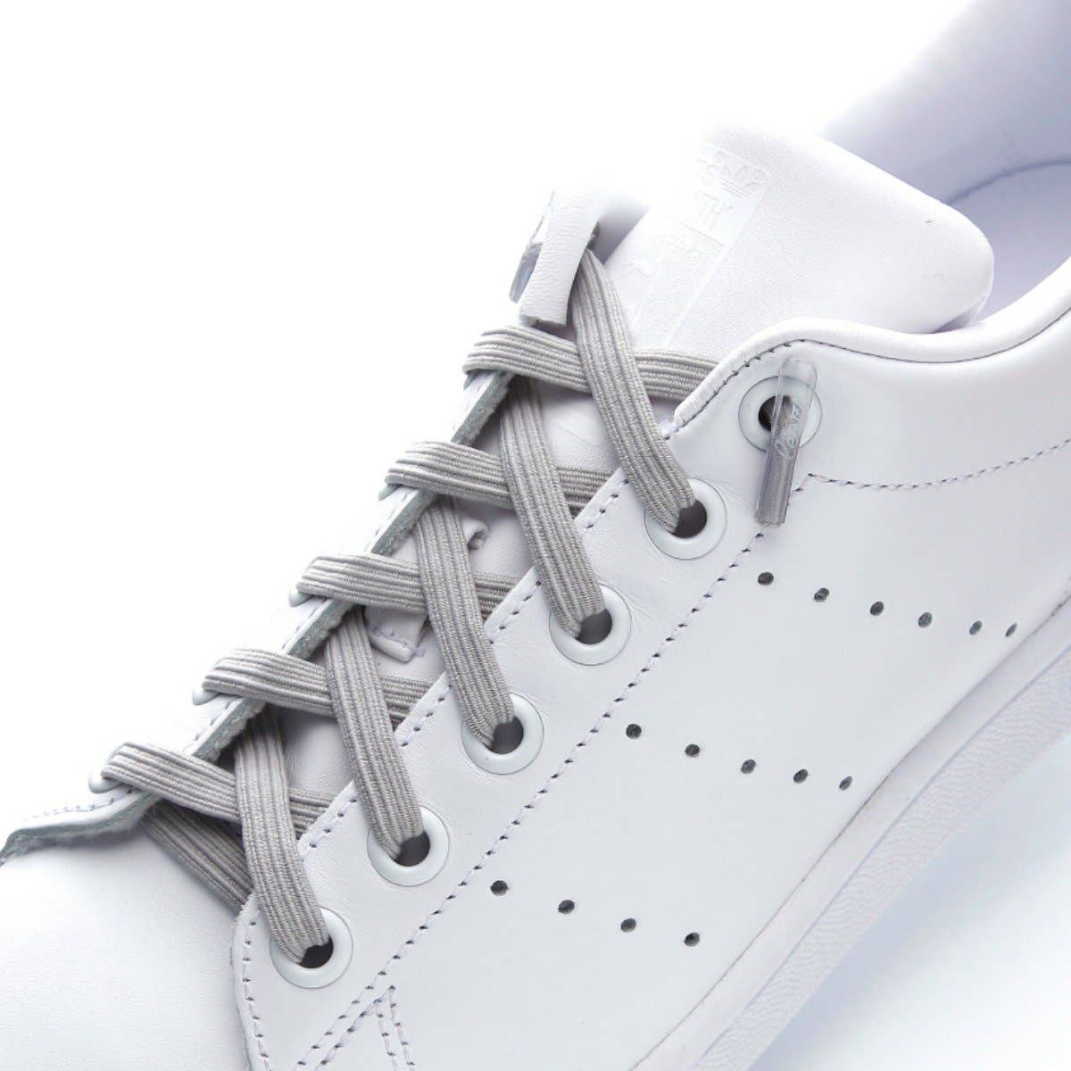 leazy - Vendita all'ingrosso Lacci per scarpe - Unisex - Leazy lacci elastici piatti senza bisogno di allacciare le scarpe18