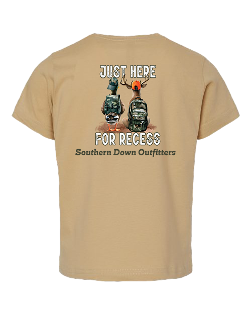 Latte Solo qui per la ricreazione Maglietta per bambini in vendita all'ingrosso su Faire0