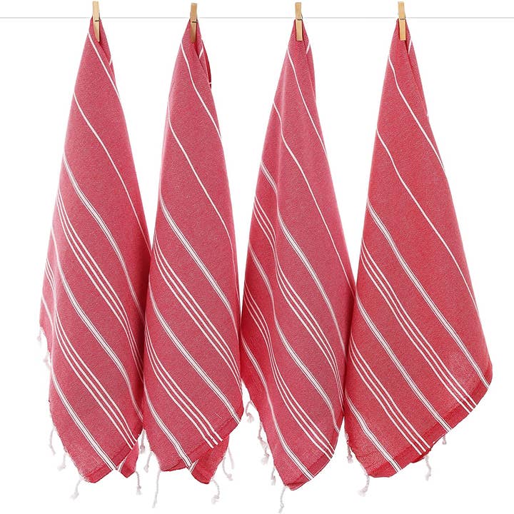 Basic Layers - Vendita all'ingrosso Asciugamani per le mani - ASCIUGAMANO MONACO18