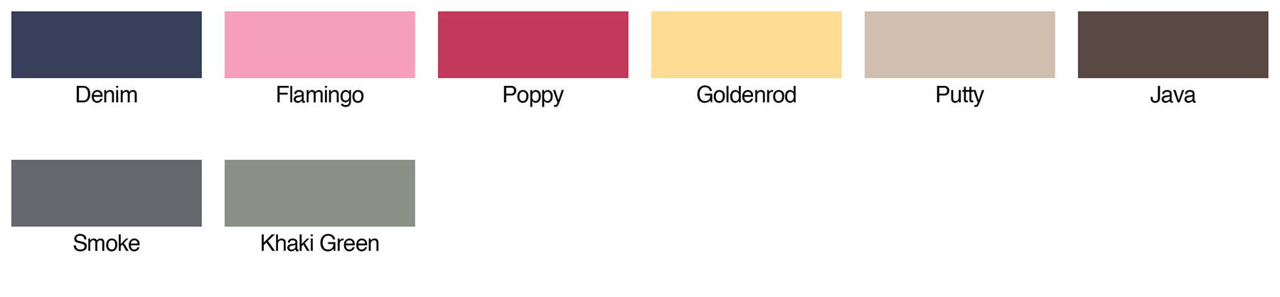 Total Apparel - Wholesale Drawstring Bag - Unisex - Cotton Canvas Drawstring Backpack | 19017