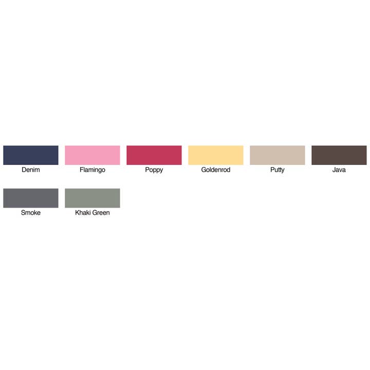 Total Apparel - Wholesale Drawstring Bag - Unisex - Cotton Canvas Drawstring Backpack | 19017