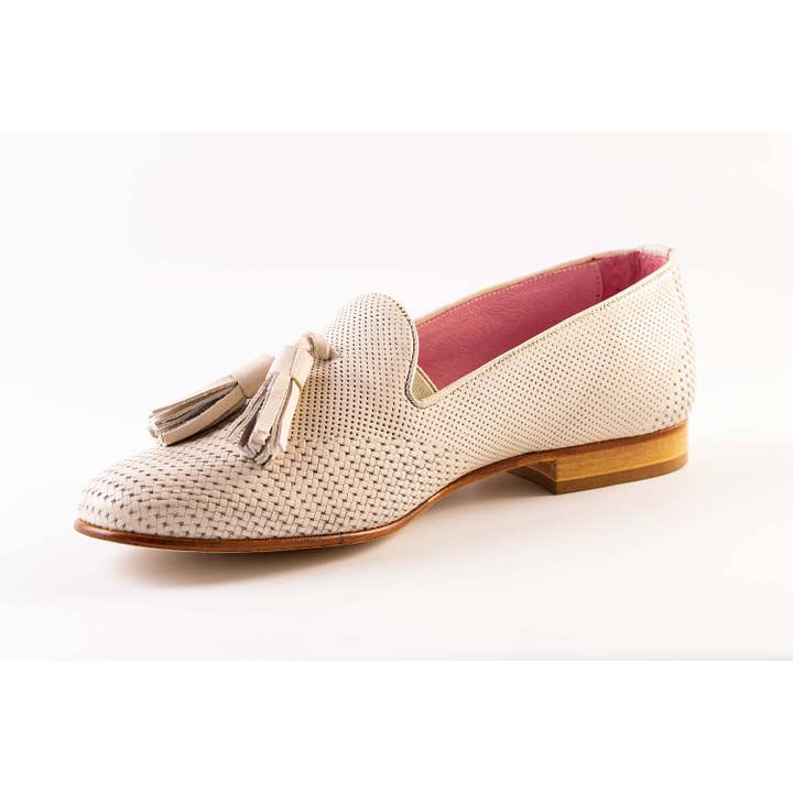 S684 GREIGE pour la vente par TUBOLARI