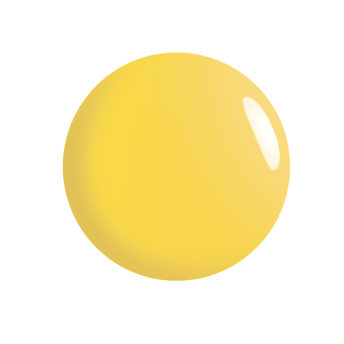   CELEBRITY GEL NAIL POLISH No.132 for wholesale on Faire1