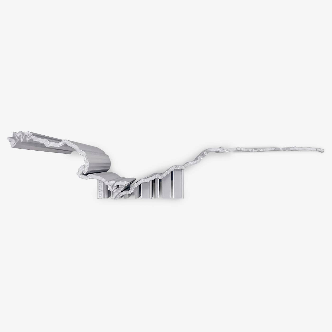 Heroad - Wholesale Decorative Tabletop Object - Galibier4