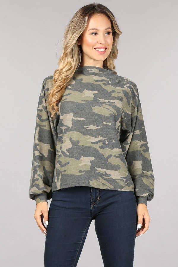 Camouflage 73224D for wholesale on Faire0