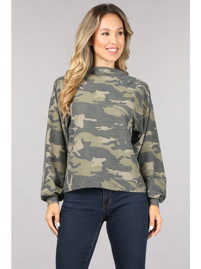 Camouflage 73224D for wholesale on Faire
